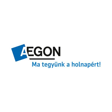 AEGON Magyarország Általános Biztosító Zrt.